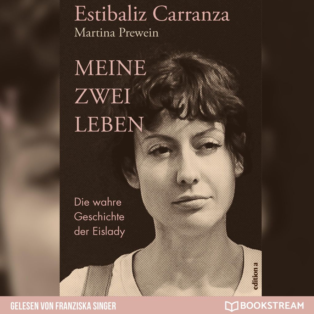 Meine zwei Leben