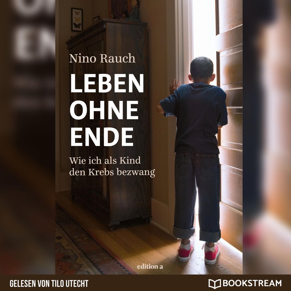 Leben ohne Ende