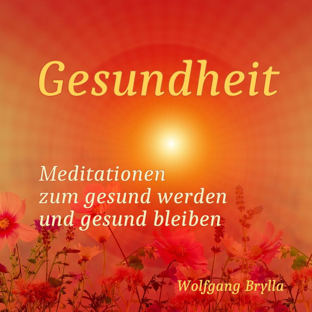 Gesundheit