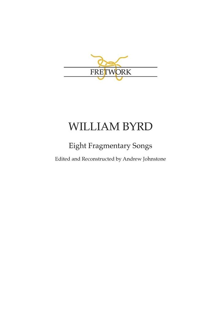 William Byrd