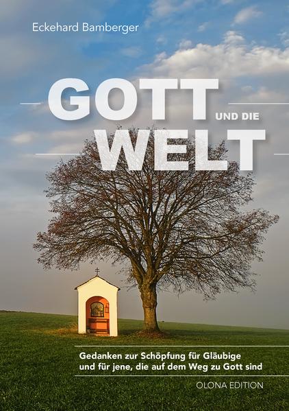 Image of Gott und die Welt