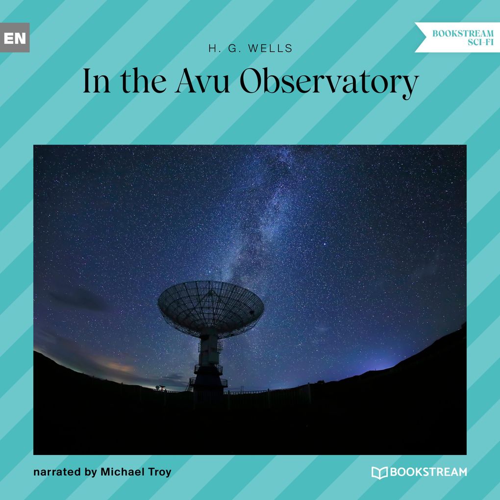 In the Avu Observatory