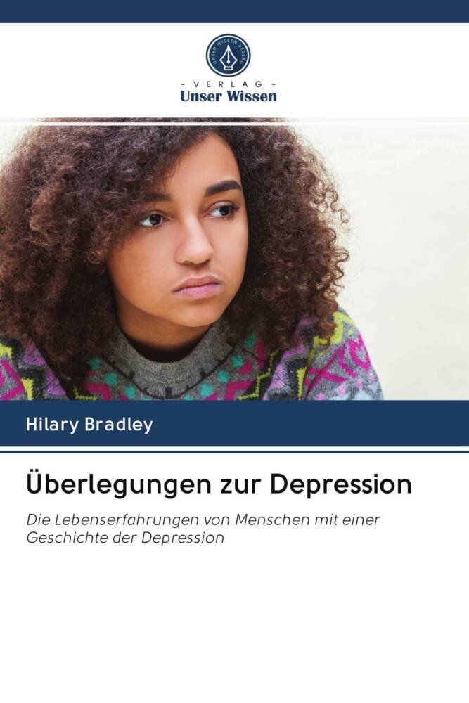 Überlegungen zur Depression