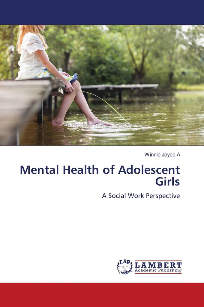 Mental Health of Adolescent Girls