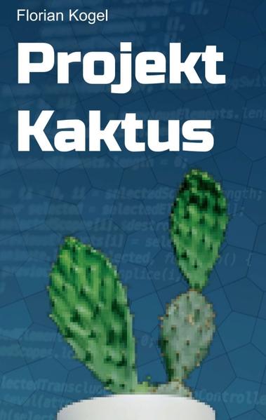 Projekt Kaktus