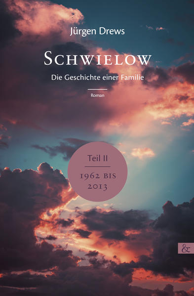 Image of Schwielow. Die Geschichte einer Familie (Teil 2)