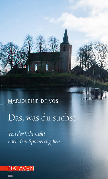Das was du suchst