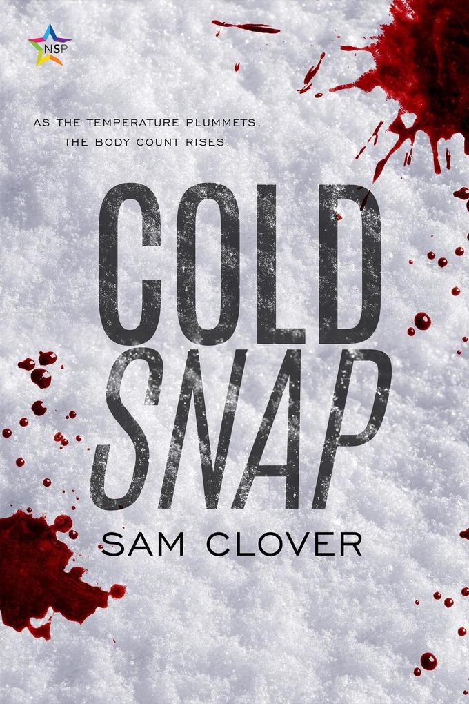 Cold Snap