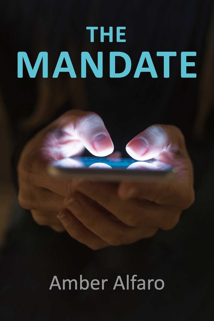 Mandate