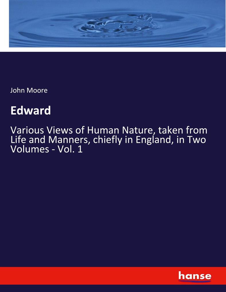 Edward