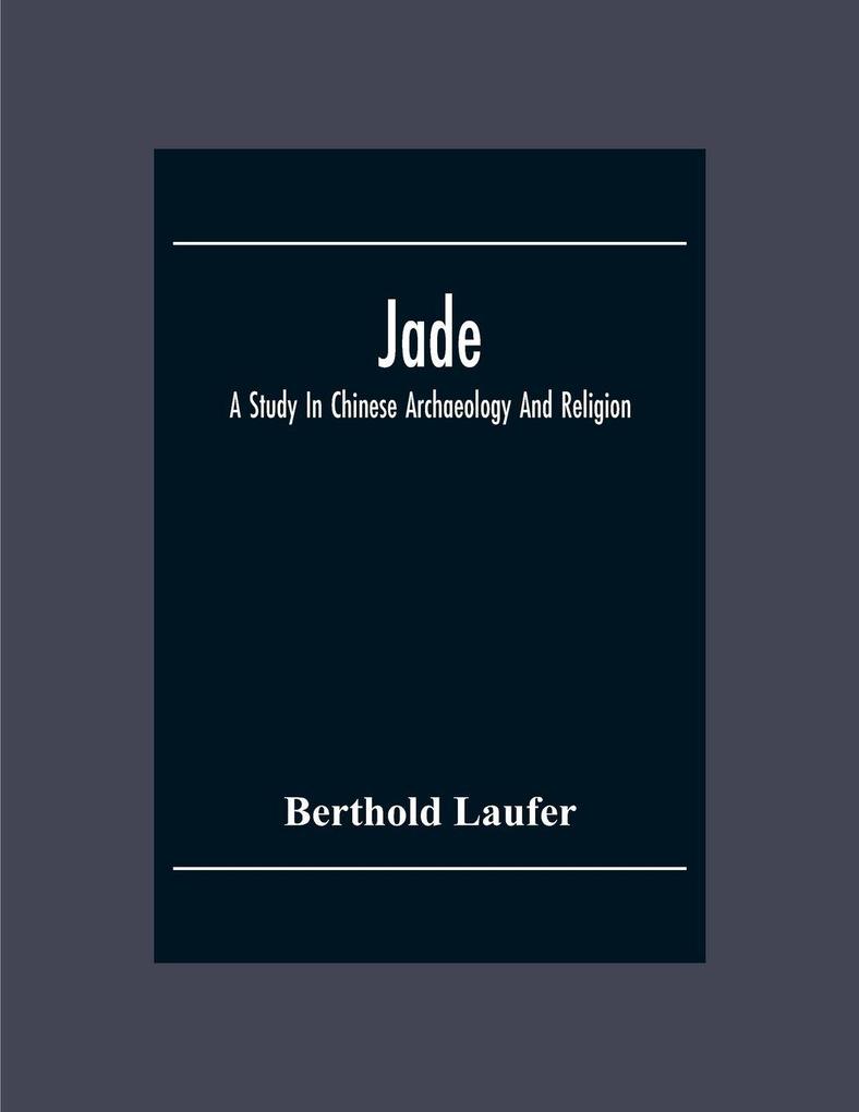 Jade