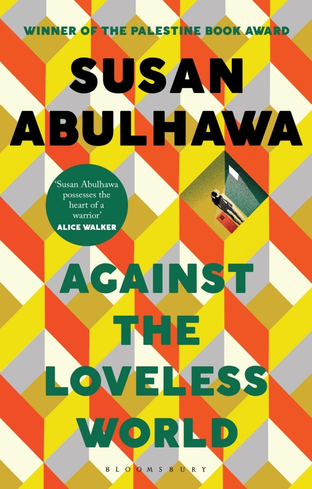 Bloomsbury Uk Against The Loveless World
