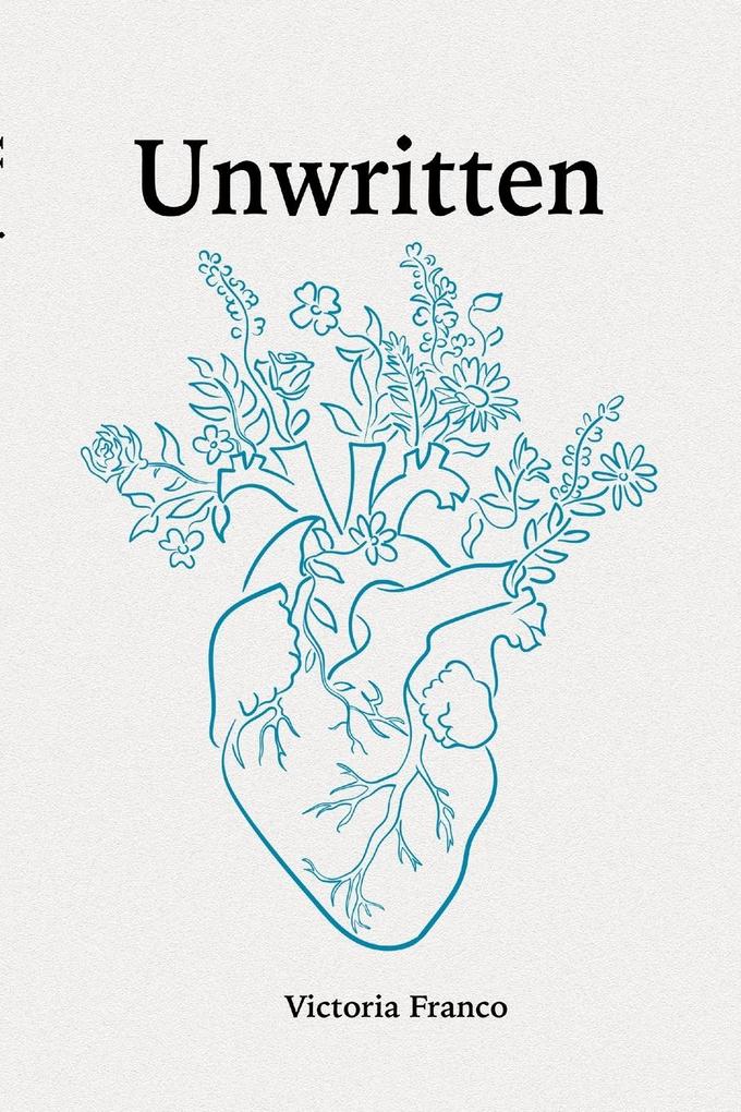 Unwritten