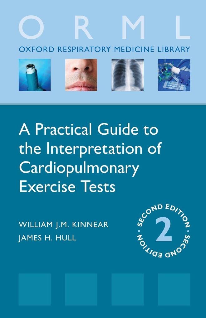 PRACT GUIDE CPEX TESTING 2E ORML P