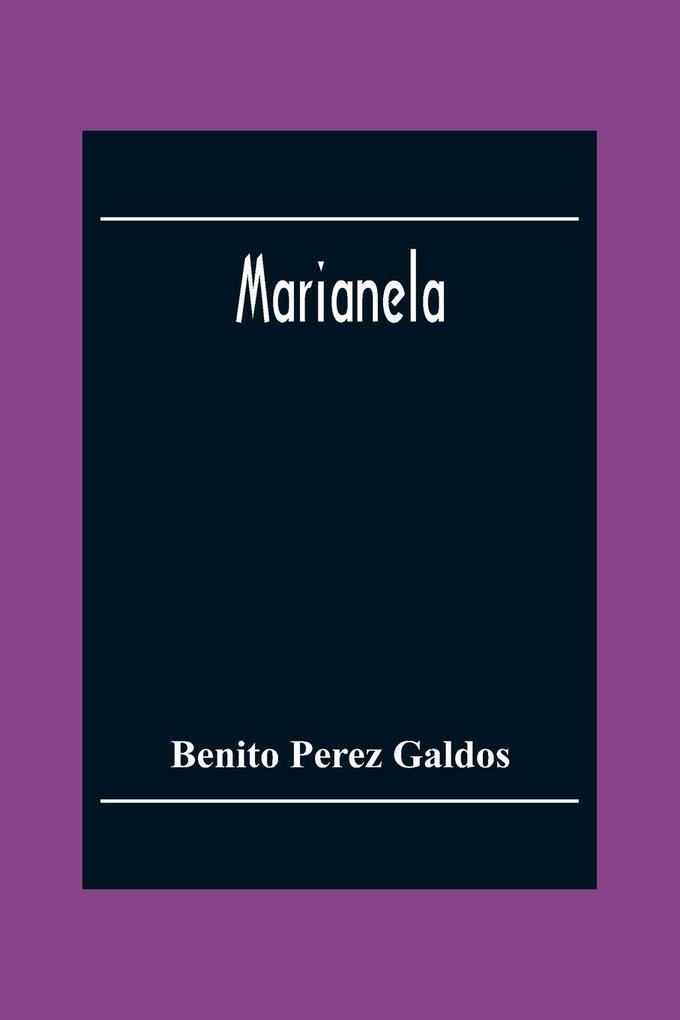 Marianela