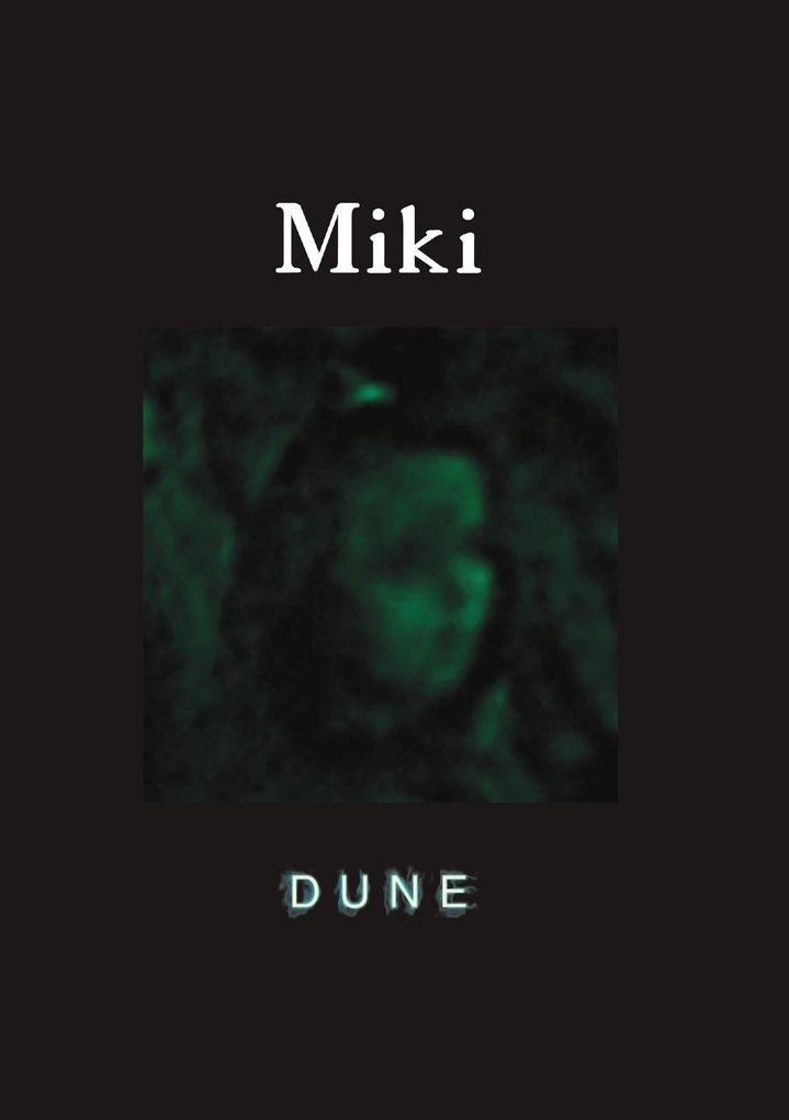 Miki