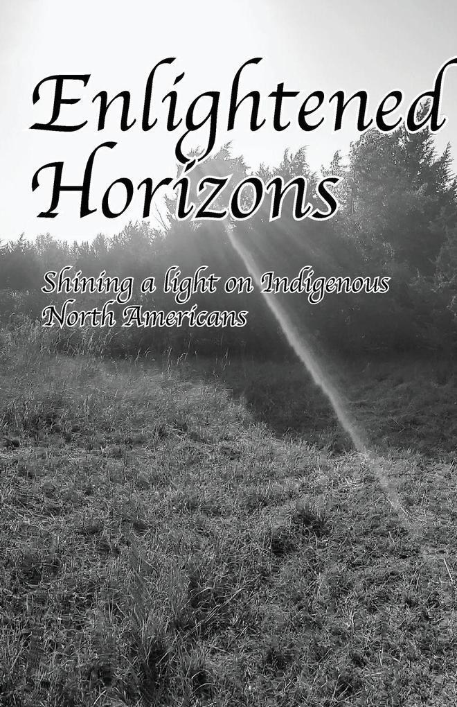 Enlightened Horizons