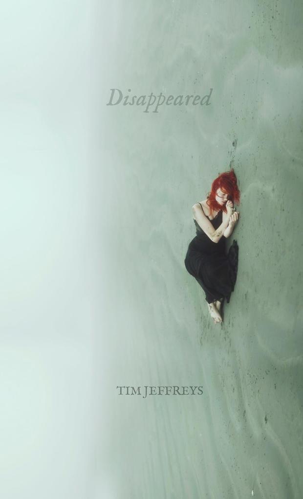 Disappeared