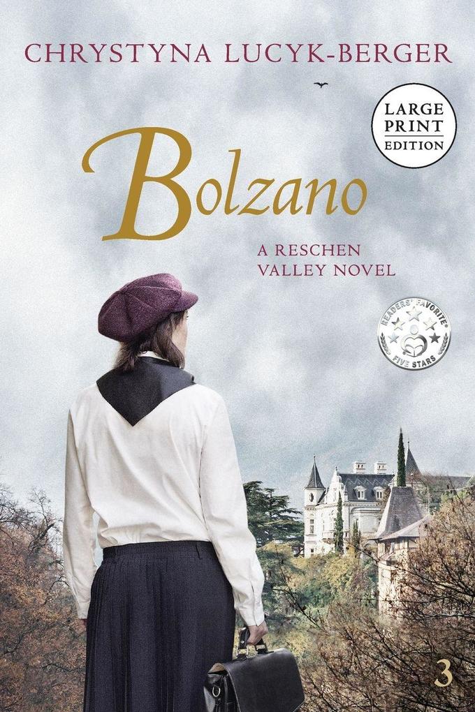 Bolzano