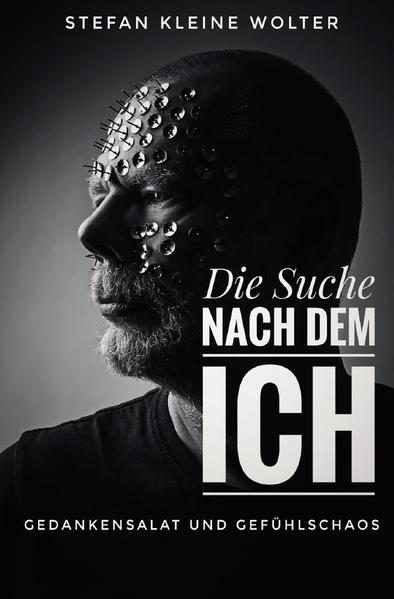 Image of Die Suche nach dem ICH