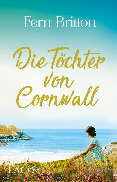 Die Töchter Von Cornwall | Fern Britton | 2021 | Deutsch