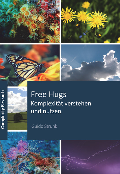 Free Hugs