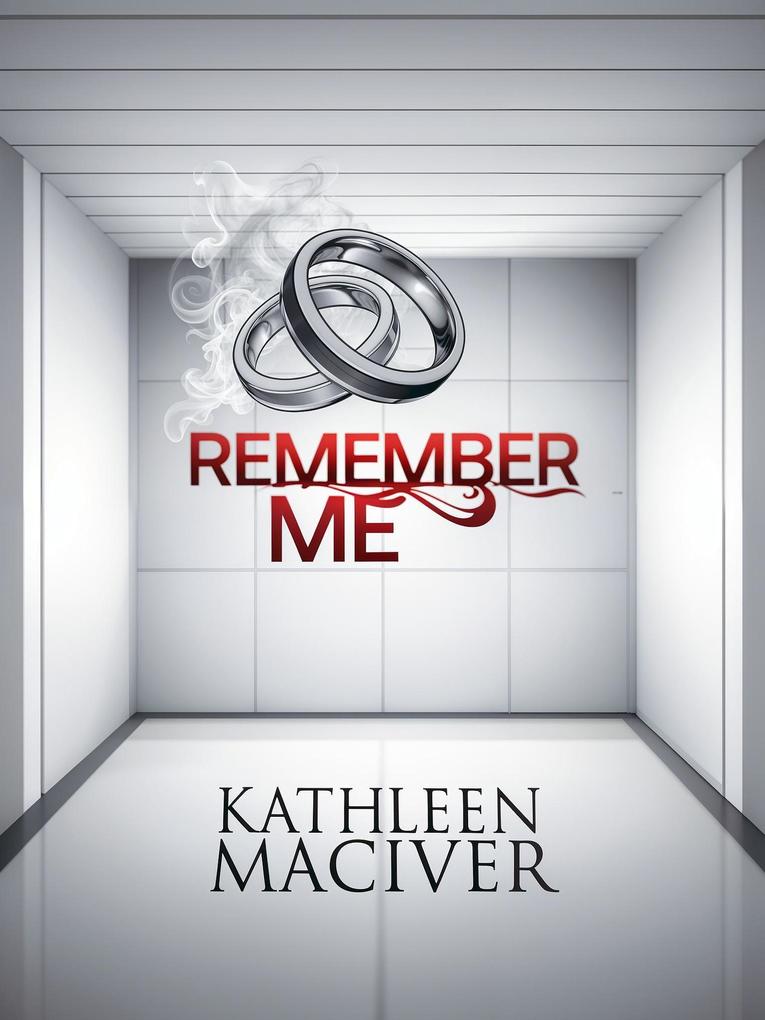 Remember Me
