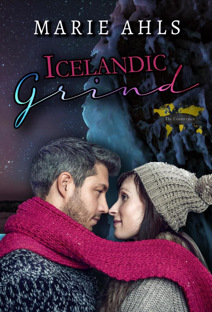 Icelandic Grind