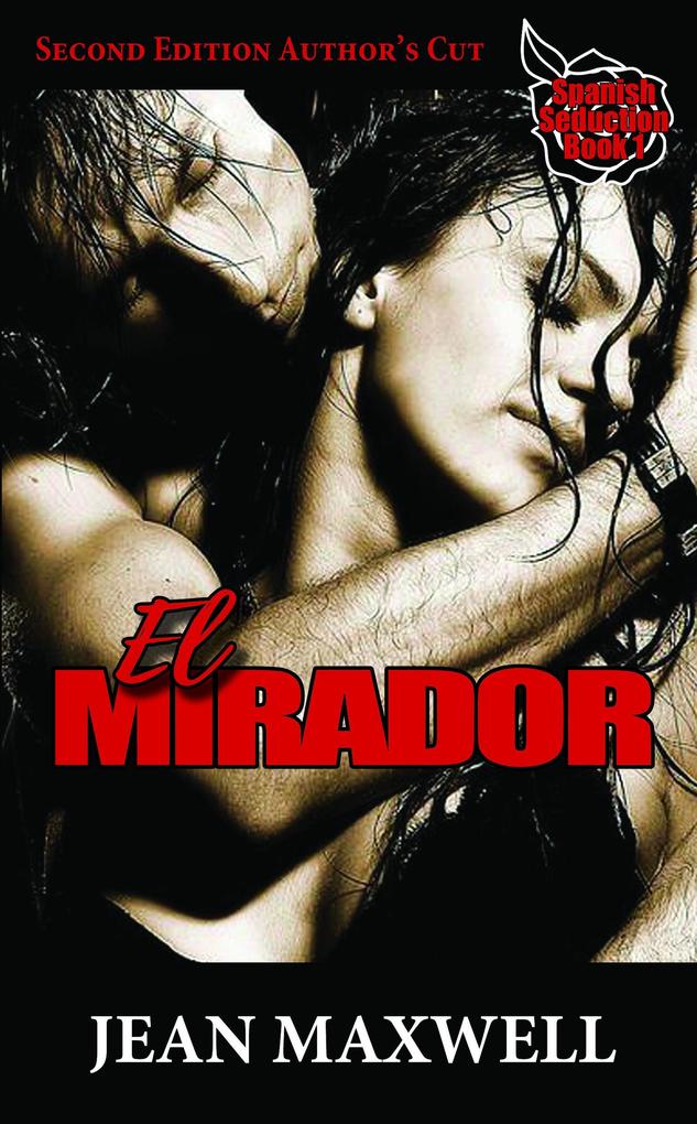 El Mirador