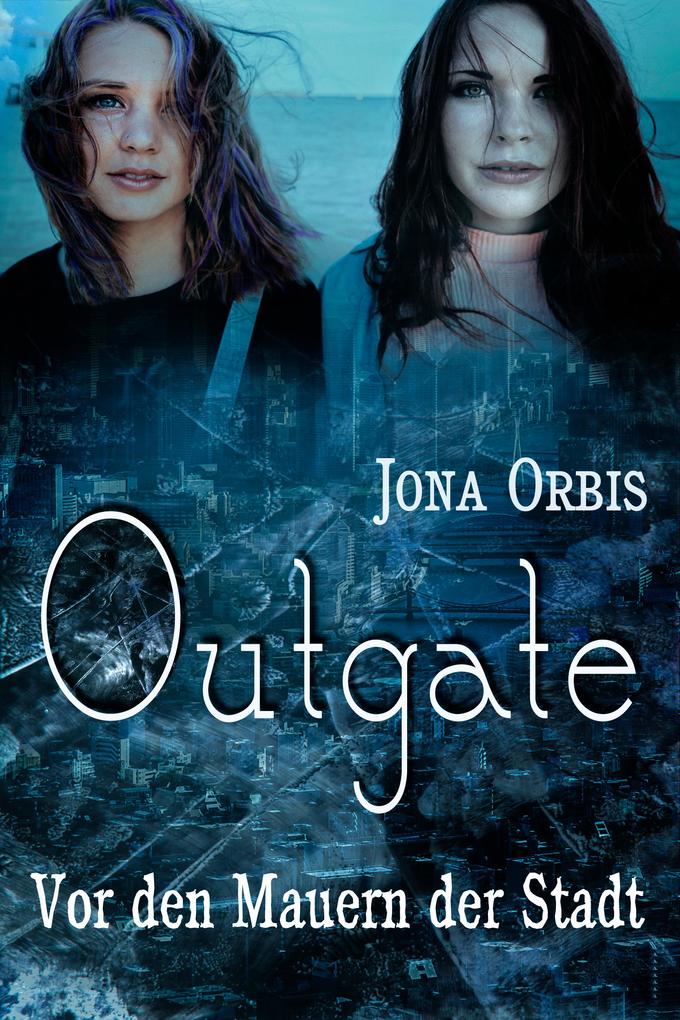 Outgate