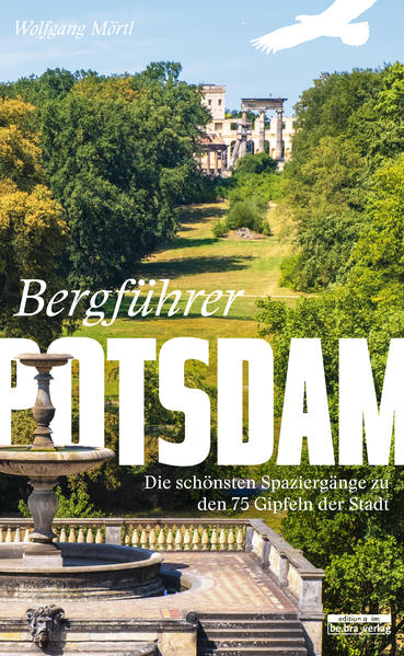 Image of Bergführer Potsdam