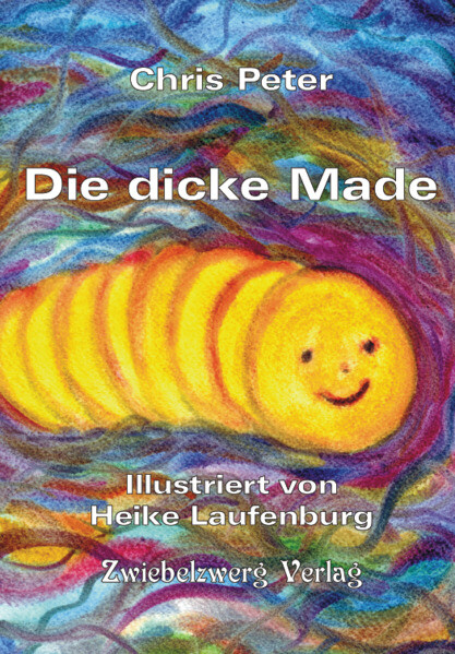 Image of Die dicke Made