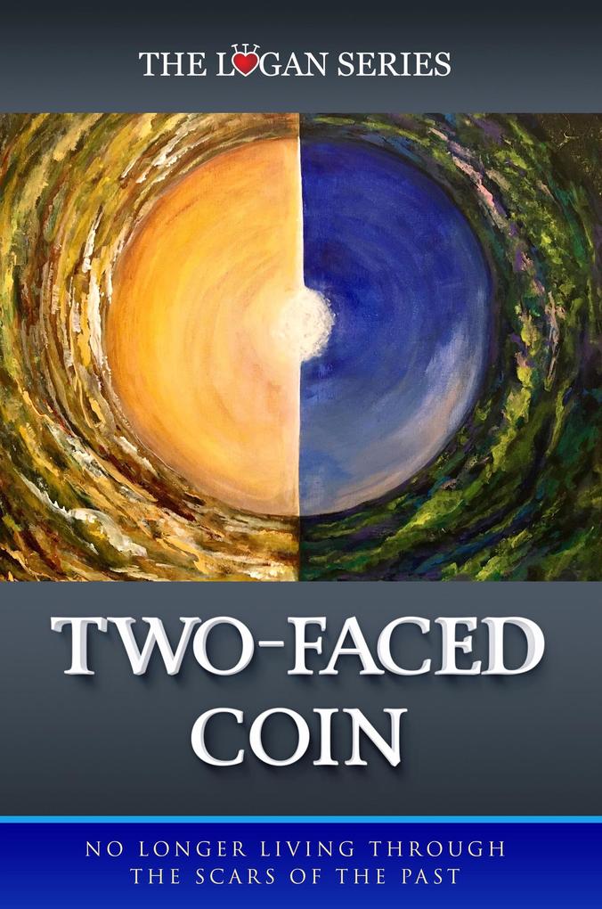 Two-Faced Coin (Series 1 #6)