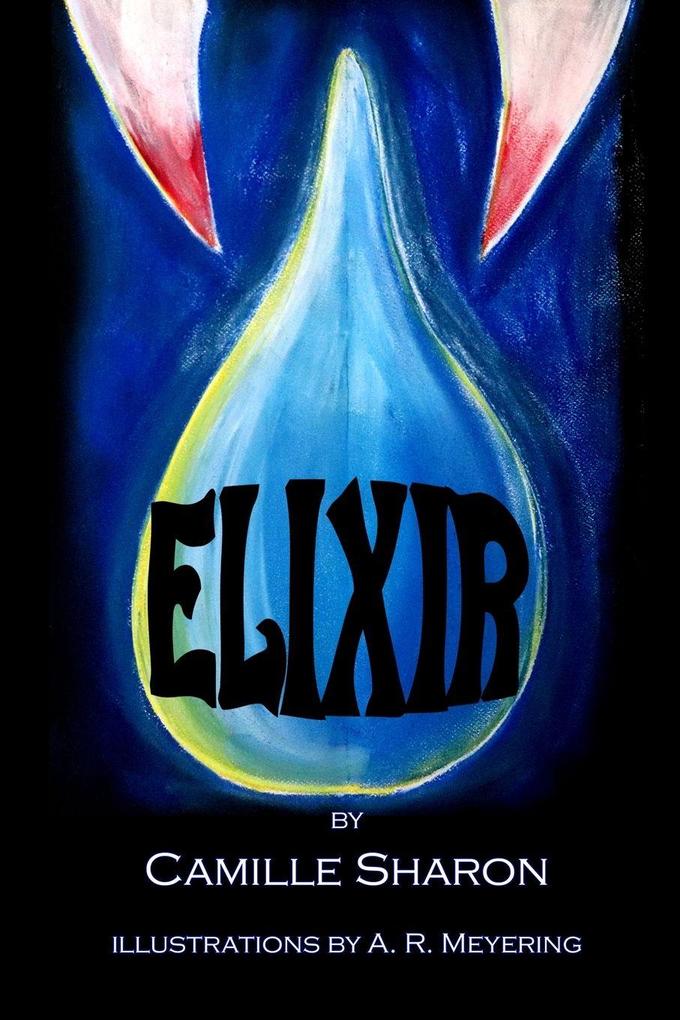Elixir