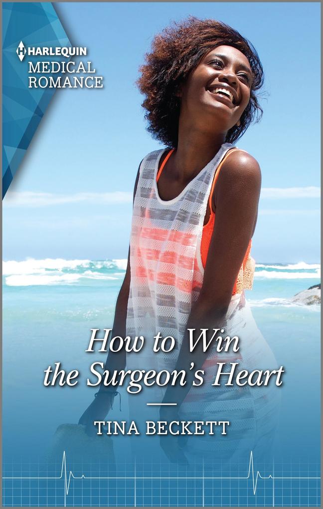 How to Win the Surgeon‘s Heart