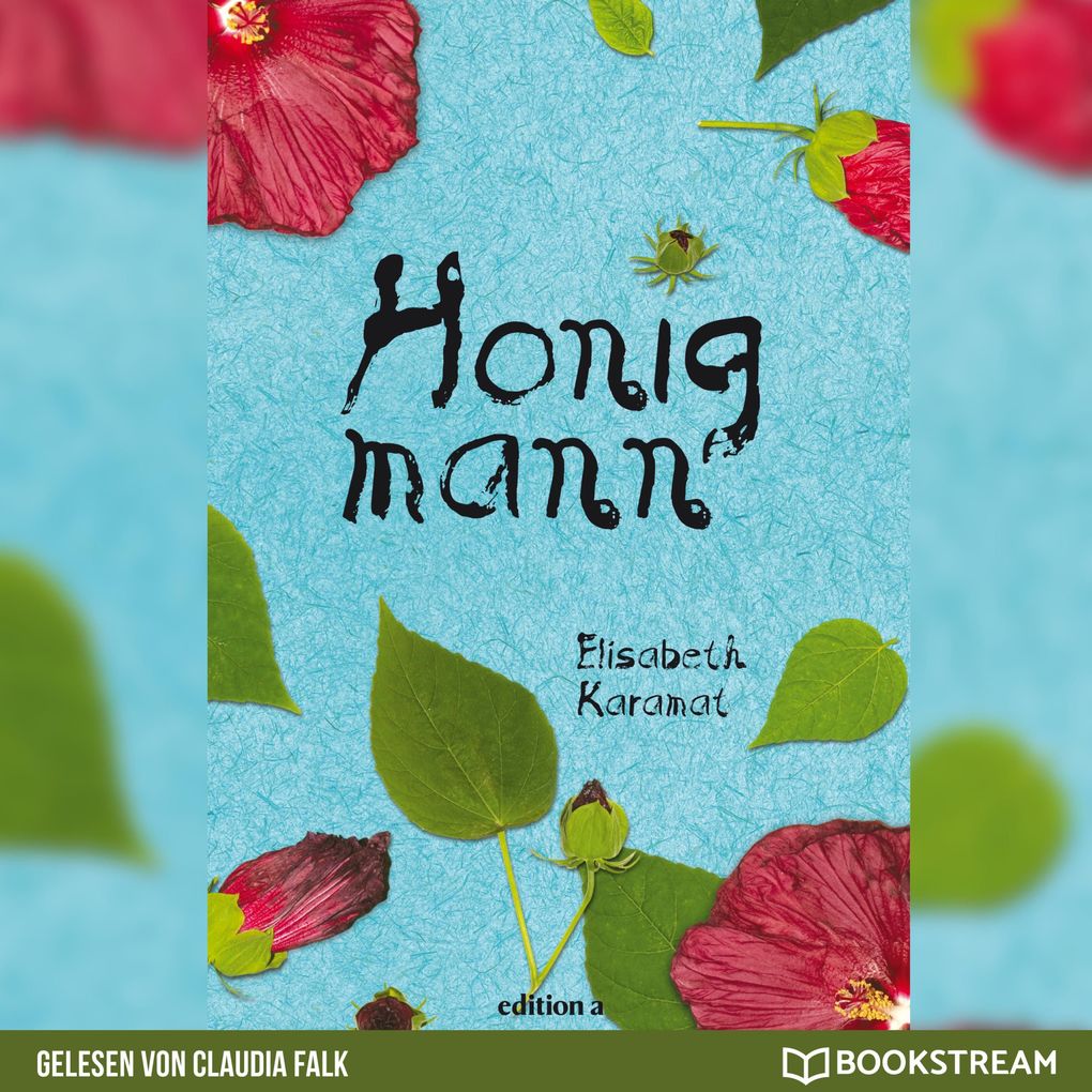 Honigmann