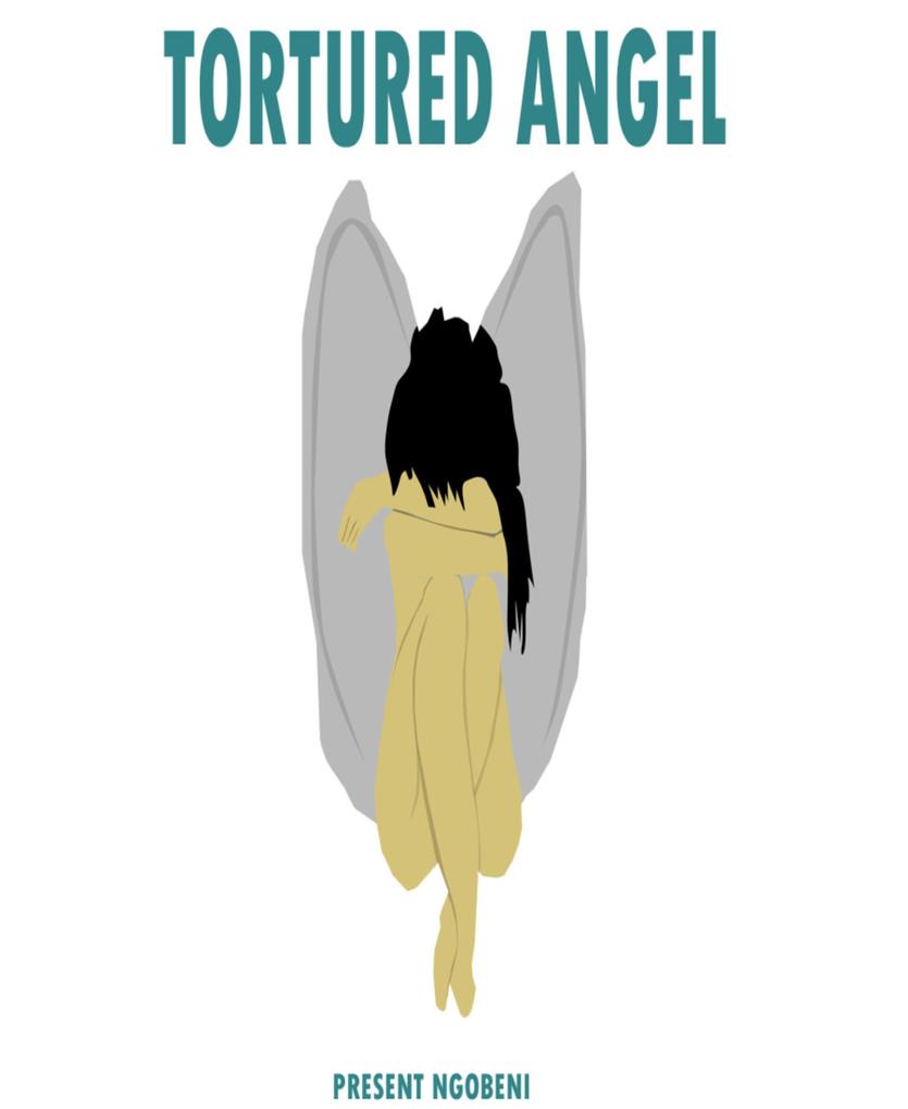 Tortured Angel