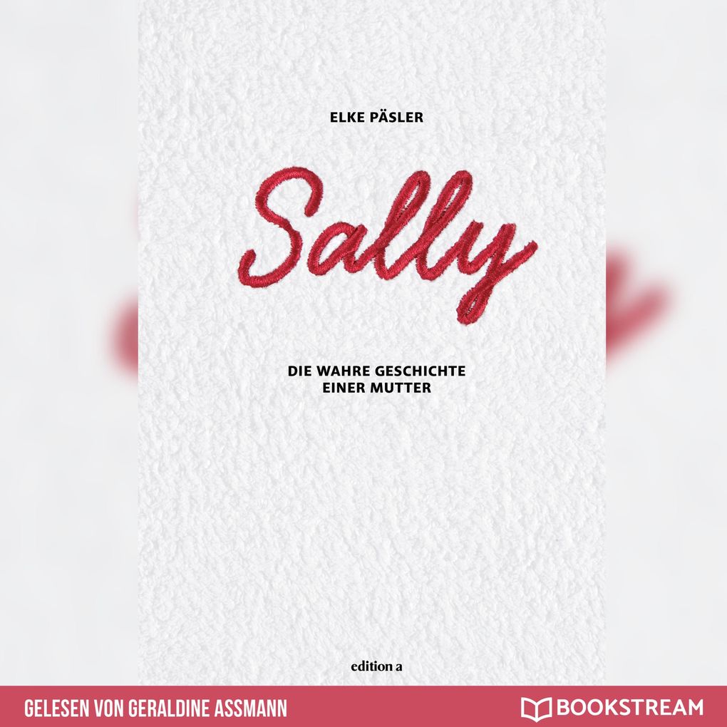 Sally