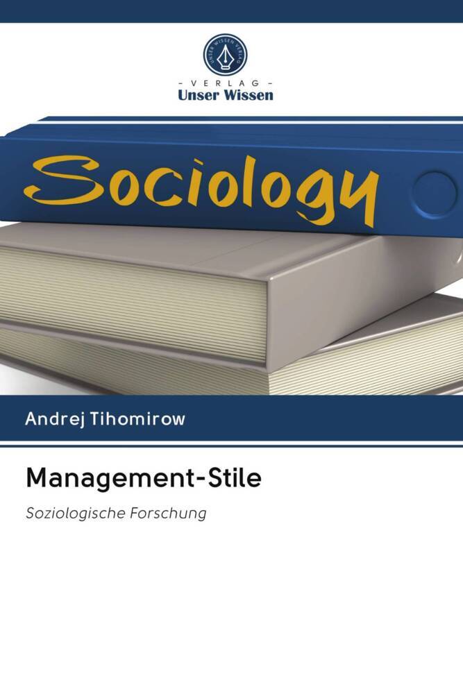 Management-Stile