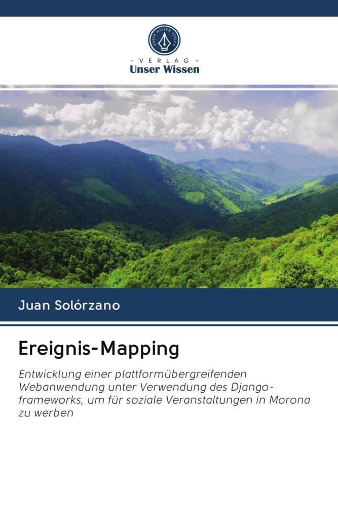 Ereignis-Mapping