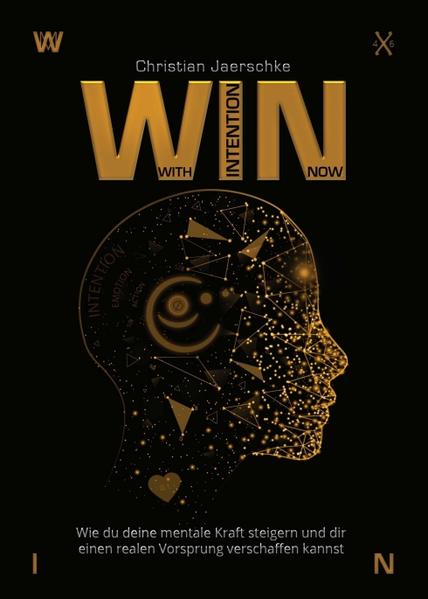 WIN - With Intention Now