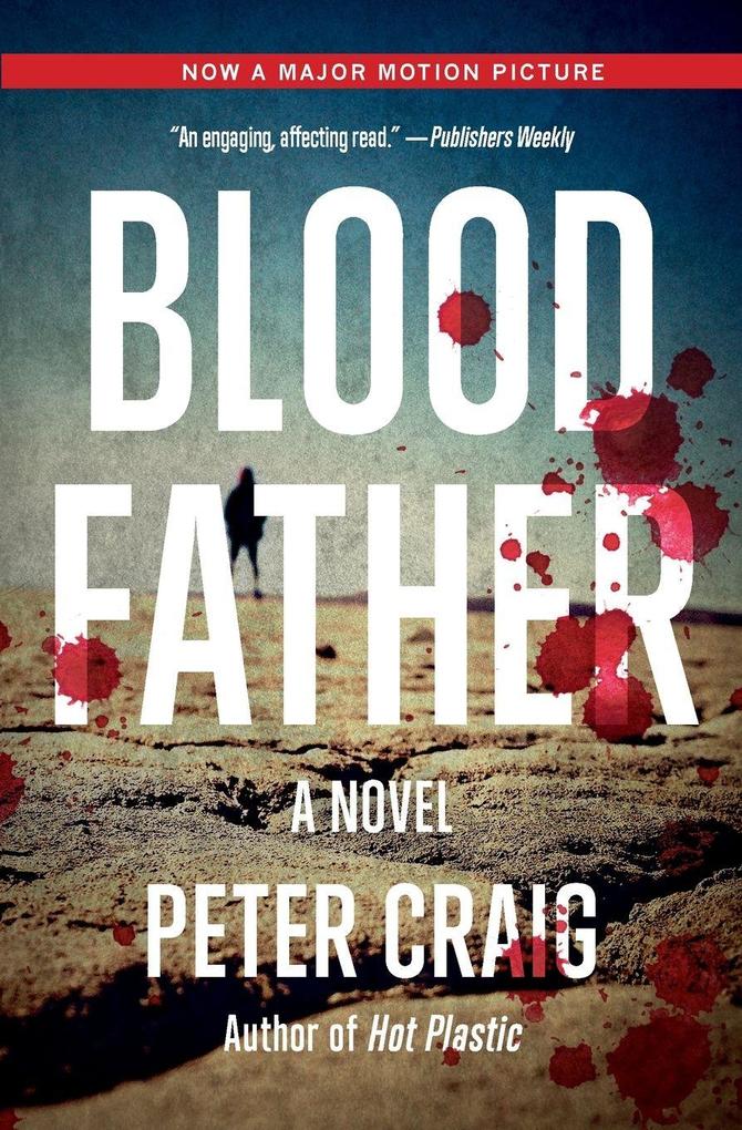 Blood Father