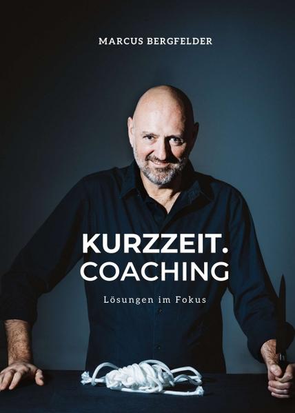 Kurzzeit.Coaching