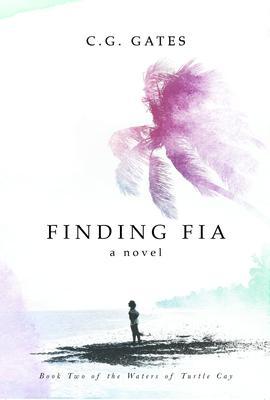 Finding Fia