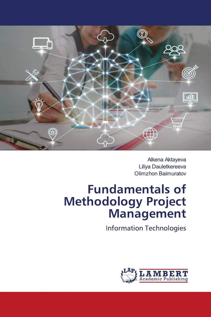 Fundamentals of Methodology Project Management
