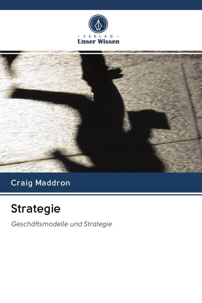 Strategie