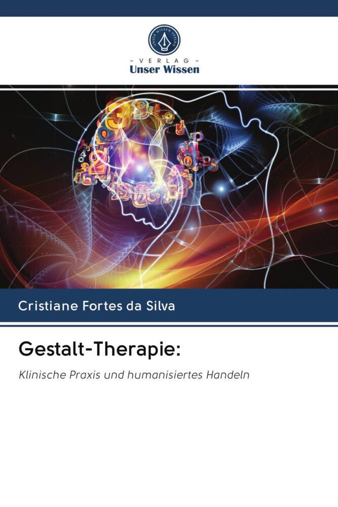 Gestalt-Therapie: