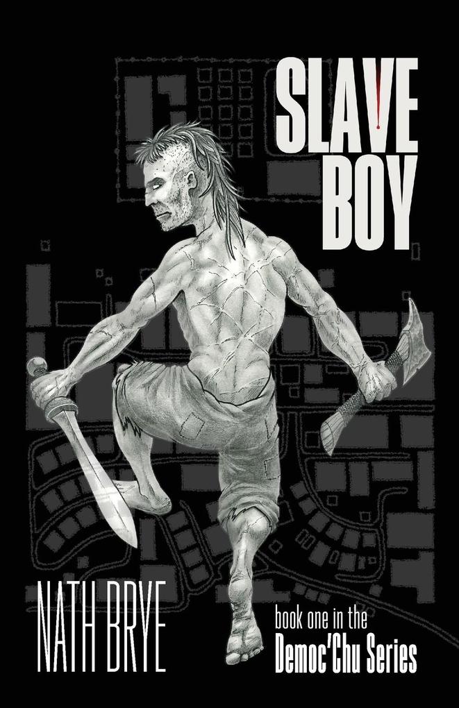 Slave Boy