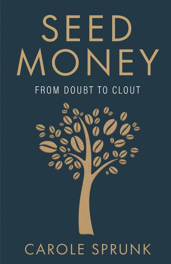 Seed Money