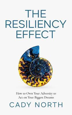 The Resiliency Effect